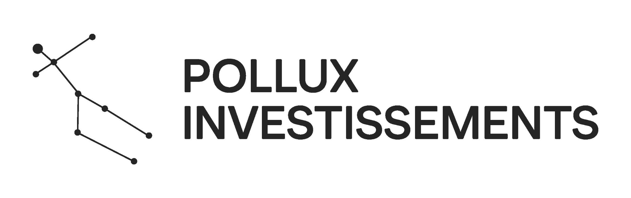 Pollux Investissements